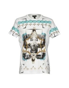 Футболка John Richmond