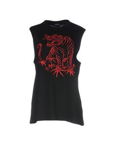 Футболка Marcelo Burlon