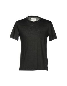 Футболка Maison Margiela
