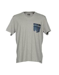 Футболка Diesel