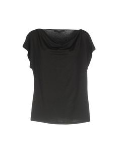 Футболка Weekend MAX Mara