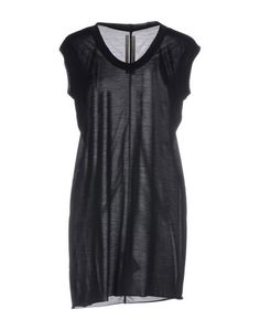 Футболка Drkshdw BY Rick Owens