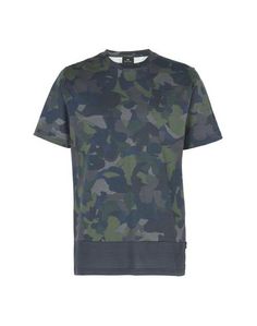Футболка PS BY Paul Smith