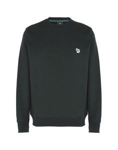 Толстовка PS BY Paul Smith