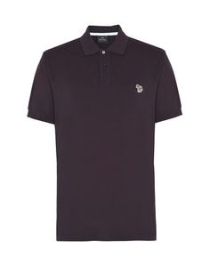 Поло PS BY Paul Smith