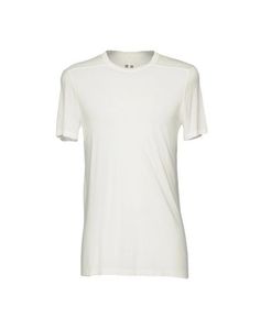 Футболка Rick Owens