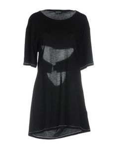 Футболка Ann Demeulemeester