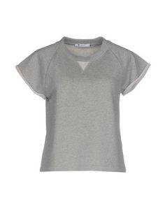 Толстовка T by Alexander Wang