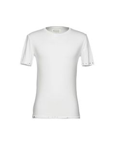 Футболка Maison Margiela
