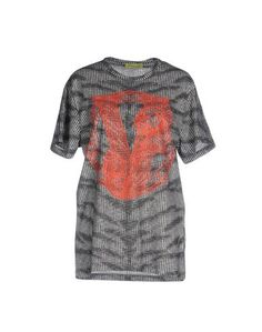 Футболка Versace Jeans