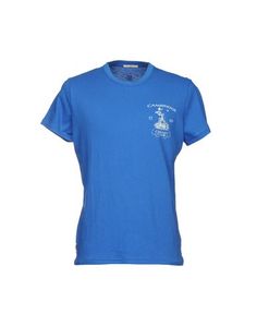 Футболка Pepe Jeans