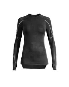 Футболка Y-3