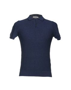Свитер Kangra Cashmere