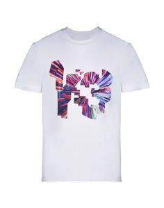 Футболка Y-3
