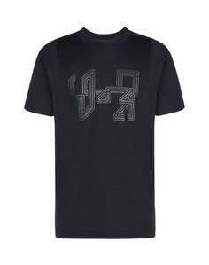 Футболка Y-3