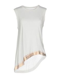 Футболка Zadig & Voltaire