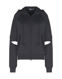 Толстовка Y-3