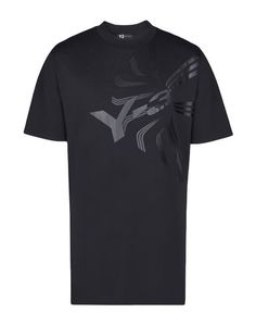 Футболка Y-3