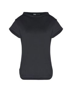 Футболка Y-3