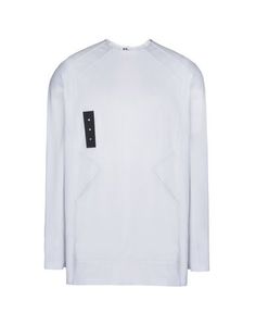 Футболка Y-3