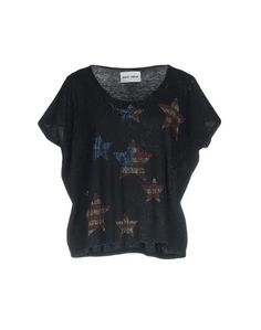 Футболка Brand Unique