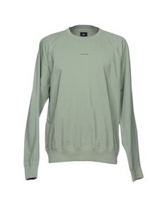 Футболка Maharishi