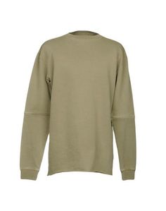Толстовка Maharishi