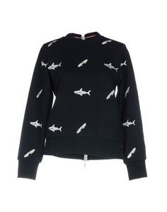 Толстовка Thom Browne