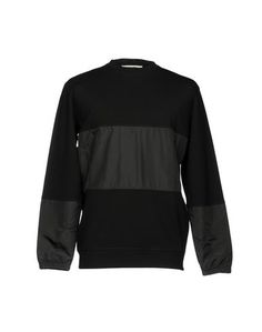 Толстовка McQ Alexander Mc Queen