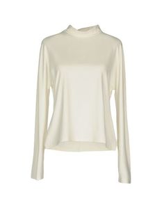Футболка MAX Mara