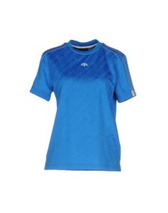 Футболка Adidas Originals