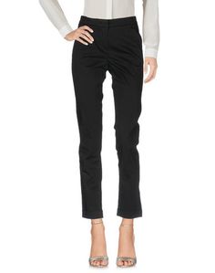 Повседневные брюки Manila Grace Denim