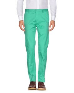 Повседневные брюки Dsquared2