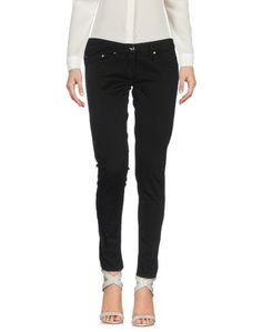 Повседневные брюки Elisabetta Franchi Jeans