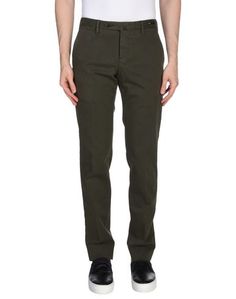 Повседневные брюки Pt01