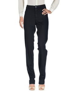 Повседневные брюки Armani Jeans