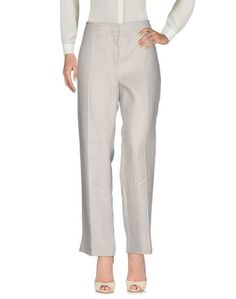 Повседневные брюки Armani Collezioni