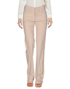 Повседневные брюки Armani Jeans