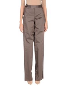 Повседневные брюки Just Cavalli