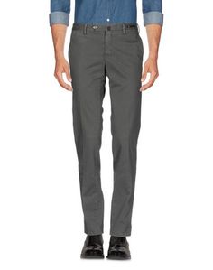 Повседневные брюки Pt01