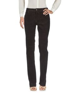 Повседневные брюки Armani Jeans