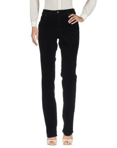 Повседневные брюки Armani Jeans
