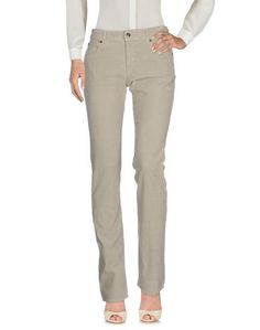 Повседневные брюки Armani Jeans