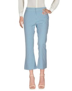 Повседневные брюки Pinko