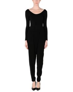 Повседневные брюки Pinko