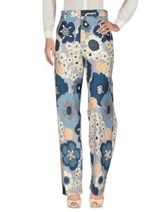 Повседневные брюки ChloÉ