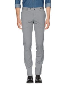 Повседневные брюки Pt01