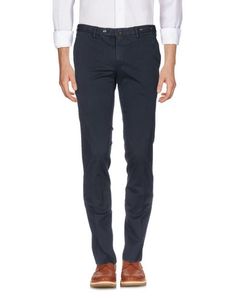 Повседневные брюки Pt01