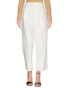 Повседневные брюки Isabel Marant
