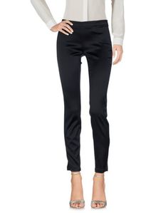 Повседневные брюки Scervino Street